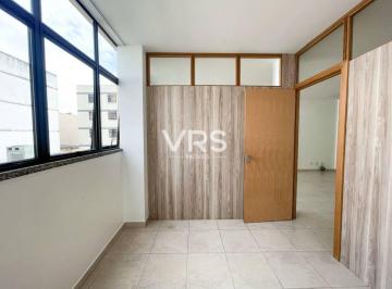 Imagem 1 · Conjunto Comercial-Sala para aluguel em Várzea, Teresópolis