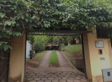 Imagem 1 · Chácara para venda em Jardim Liberdade, Jundiaí