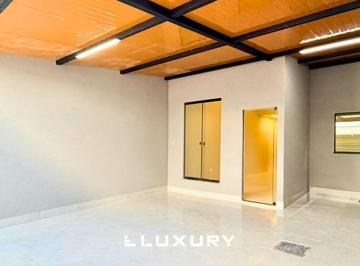 Imagem 1 · Casa para venda em Residencial Jardim Canedo III, Senador Ca
