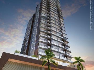 Imagem 1 · Apartamento para venda em Jockey de Itaparica, Vila Velha