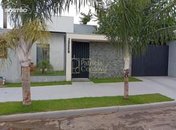 Imagem 1 · Casa para venda em Lucas do Rio Verde