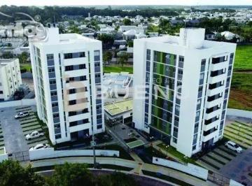 Imagem 1 · Casa para venda em Residencial Ipanema, Sinop