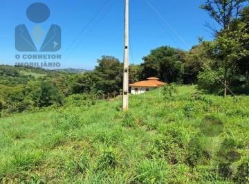 Imagem 1 · Sítio para venda em Centro, Brumadinho