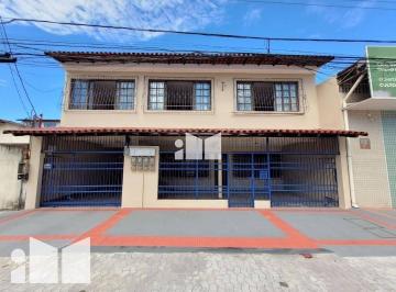 Imagem 1 · Casa de Condomínio para venda em Jardim Colorado, Vila Velha