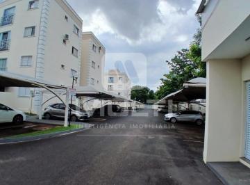Imagem 1 · Apartamento para venda em Tubalina, Uberlândia