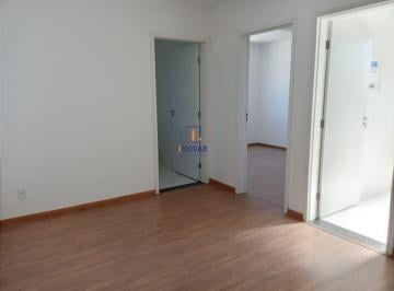 Imagem 1 · Apartamento para venda em Bernardo de Souza, Vespasiano