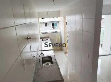 Imagem 1 · Apartamento para venda em Largo da Batalha, Niterói