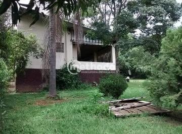 Imagem 1 · Chácara para venda em Parque Rural Fazenda Santa Cândida, Ca