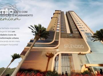 Imagem 1 · Casa para venda em Residencial Florença, Sinop