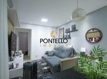 Imagem 1 · Apartamento para venda em Piratininga (Venda Nova), Belo Hor
