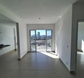 Imagem 1 · Apartamento para venda em Residencial Coqueiral, Vila Velha
