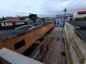 Imagem 1 · Casa para venda em Colubande, São Gonçalo