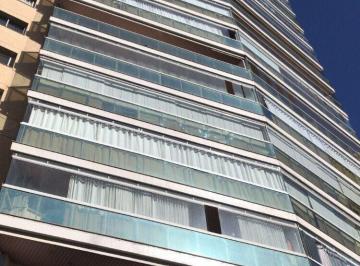 Imagem 1 · Apartamento para venda em Praia da Costa, Vila Velha