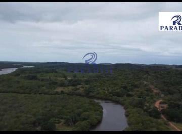 Imagem 1 · Fazenda para venda em Centro, Jandaíra