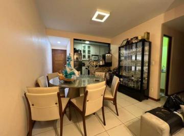 Imagem 1 · Apartamento para venda em Itapuã, Vila Velha