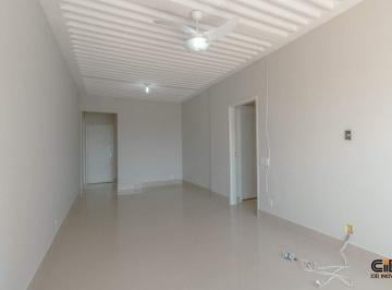 Imagem 1 · Apartamento para venda em Alvorada, Cuiabá