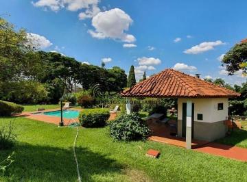 Imagem 1 · Chácara para venda em Jardim Progresso, Ribeirão Preto