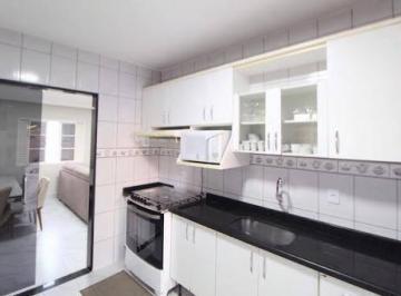 Imagem 1 · Casa para venda em Altos do Coxipó, Cuiabá