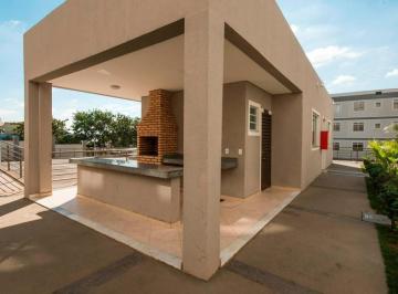 Imagem 1 · Apartamento para venda em Santa Maria, Contagem