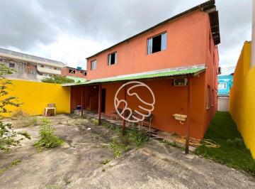 Imagem 1 · Casa de Condomínio para venda em Praia do Morro, Guarapari