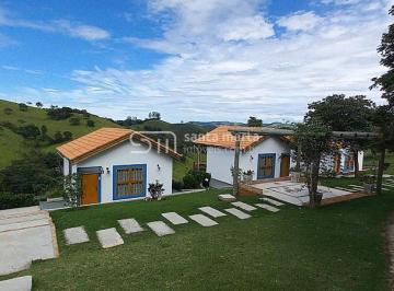 Imagem 1 · Fazenda para venda em Centro, Silveiras