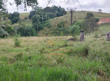 Imagem 1 · Sítio para venda em Centro, Paraisópolis