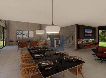Imagem 1 · Casa para venda em Vale dos Cristais, Nova Lima