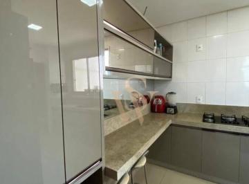 Imagem 1 · Apartamento para venda em Jardim Petrópolis, Cuiabá