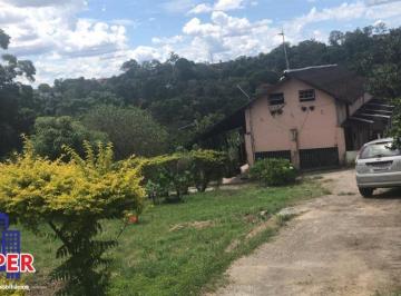 Imagem 1 · Chácara para venda em Jardim Chácara Méa, Suzano