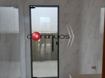 Imagem 1 · Casa para venda em Novo Santos Dumont, Lagoa Santa