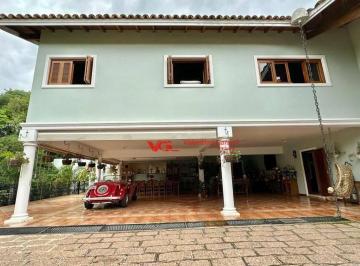 Imagem 2 · Chácara para venda em Parque Residencial Indaiá, Indaiatuba
