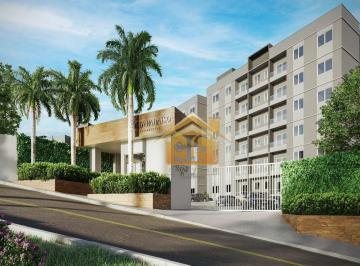 Imagem 1 · Apartamento para venda em Paraíso, Cachoeiro de Itapemirim