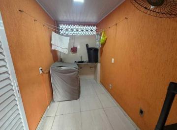 Imagem 1 · Casa para venda em Vicente de Carvalho, Rio de Janeiro