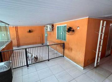 Imagem 1 · Casa para venda em Vicente de Carvalho, Rio de Janeiro