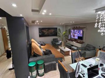 Imagem 1 · Casa para venda em Vicente de Carvalho, Rio de Janeiro