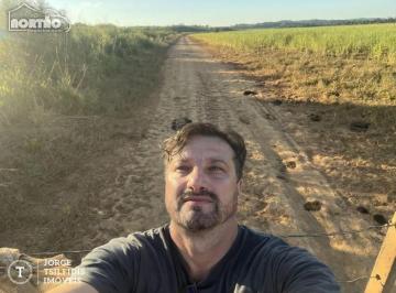 Imagem 1 · Casa para venda em Juína