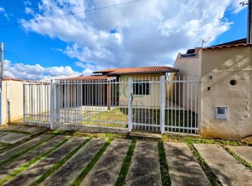Imagem 1 · Casa para venda em Santa Teresa, Poços de Caldas