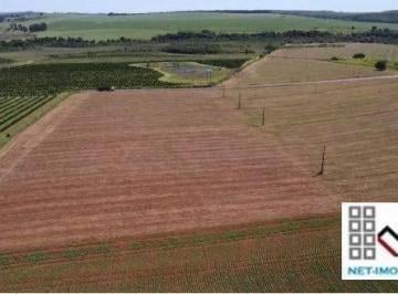 Imagem 1 · Fazenda para venda em Centro, Itaí