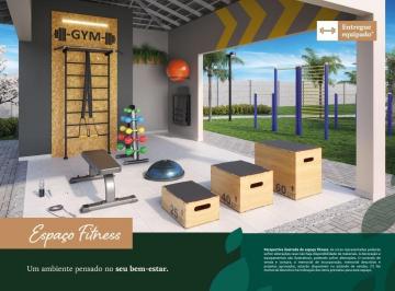 Imagem 1 · Casa de Condomínio para venda em Vila Rica, Rondonópolis