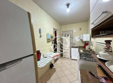 Imagem 1 · Apartamento para venda em Centro, Guarapari