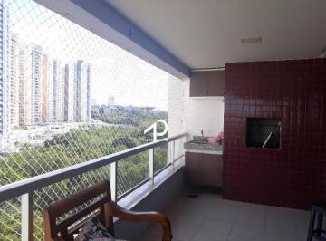 Imagem 1 · Apartamento para venda em Jardim Aclimação, Cuiabá