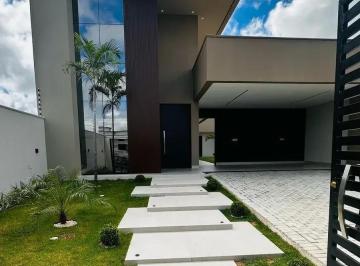 Imagem 1 · Casa para venda em Residencial Recanto Suíço, Sinop