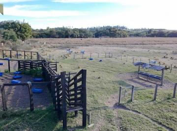 Imagem 1 · Fazenda para venda em Área Rural de Sorocaba, Sorocaba