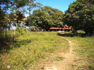 Imagem 1 · Sítio para venda em Vila de Abrantes (Abrantes), Camaçari