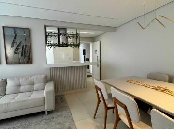 Imagem 1 · Apartamento para venda em Padre Eustáquio, Belo Horizonte