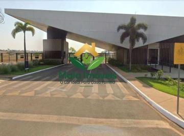 Imagem 1 · Terreno para venda em Condomínio Residencial Arboreto Eco Vi