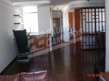 Imagem 1 · Apartamento para venda em Centro, Uberlândia