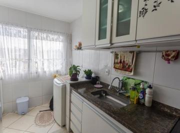 Imagem 1 · Apartamento para venda em Nova Vista, Belo Horizonte