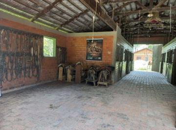 Imagem 1 · Fazenda para venda em Centro, Glorinha