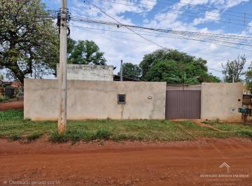 Imagem 1 · Casa para venda em Jardim Itamaracá, Campo Grande